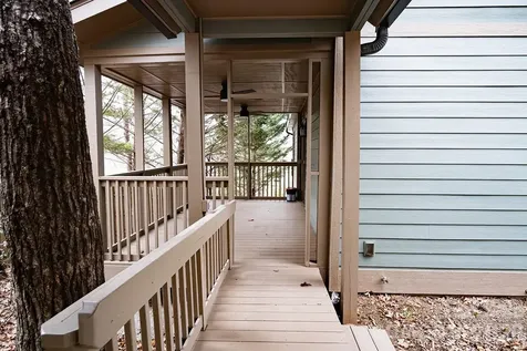 10 Mcmurray Lane Black Mountain NC 28711