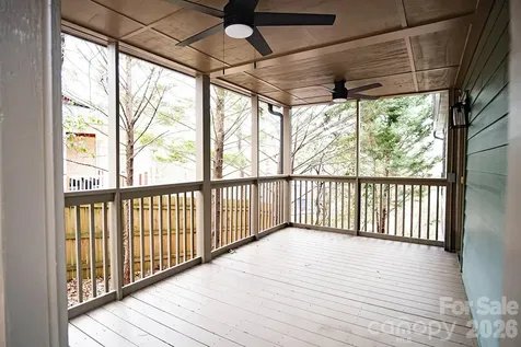 10 Mcmurray Lane Black Mountain NC 28711