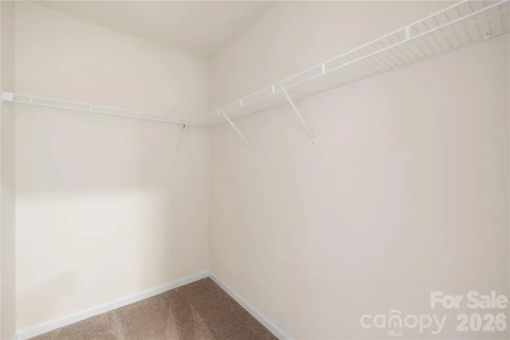 15558 Stronvar House Lane Charlotte NC 28277