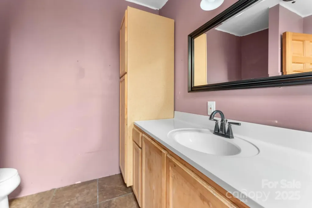 102 Garnett Trace Road Franklin NC 28734