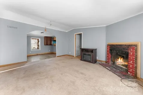 102 Garnett Trace Road Franklin NC 28734