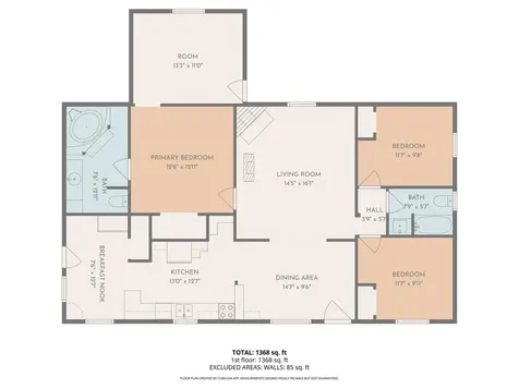 102 Garnett Trace Road Franklin NC 28734