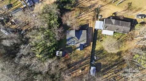 102 Garnett Trace Road Franklin NC 28734