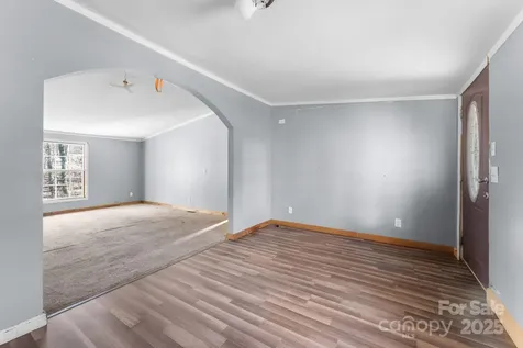 102 Garnett Trace Road Franklin NC 28734