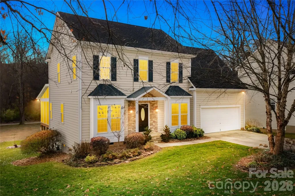 110 Easy Street Mooresville NC 28117