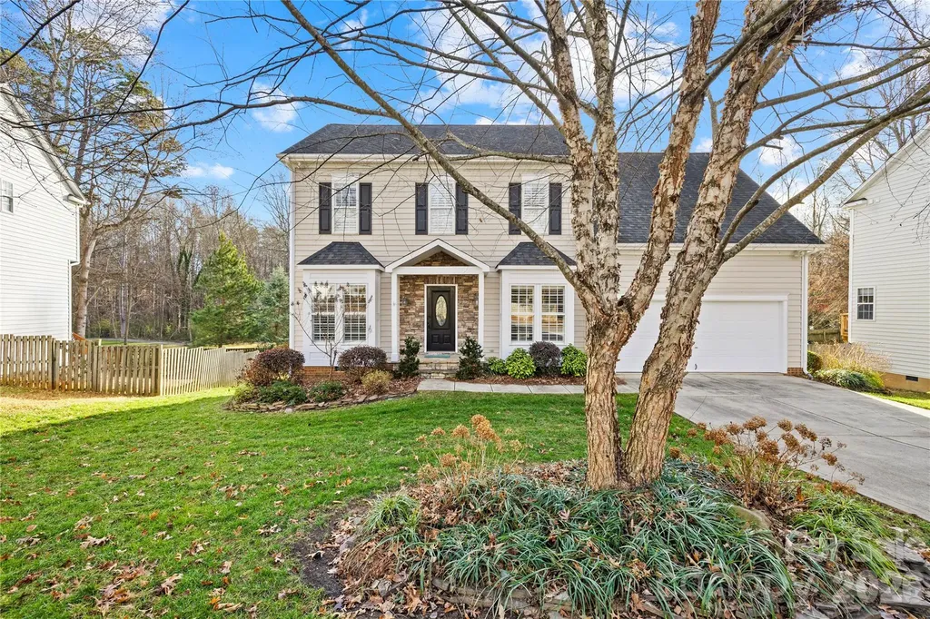 110 Easy Street Mooresville NC 28117