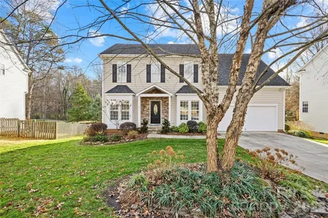 110 Easy Street Mooresville NC 28117