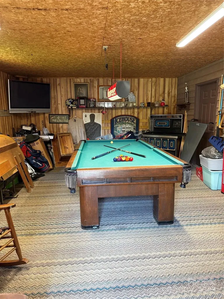 870 E Nc 152 Highway China Grove NC 28023