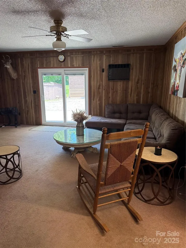 870 E Nc 152 Highway China Grove NC 28023