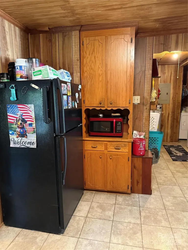 870 E Nc 152 Highway China Grove NC 28023