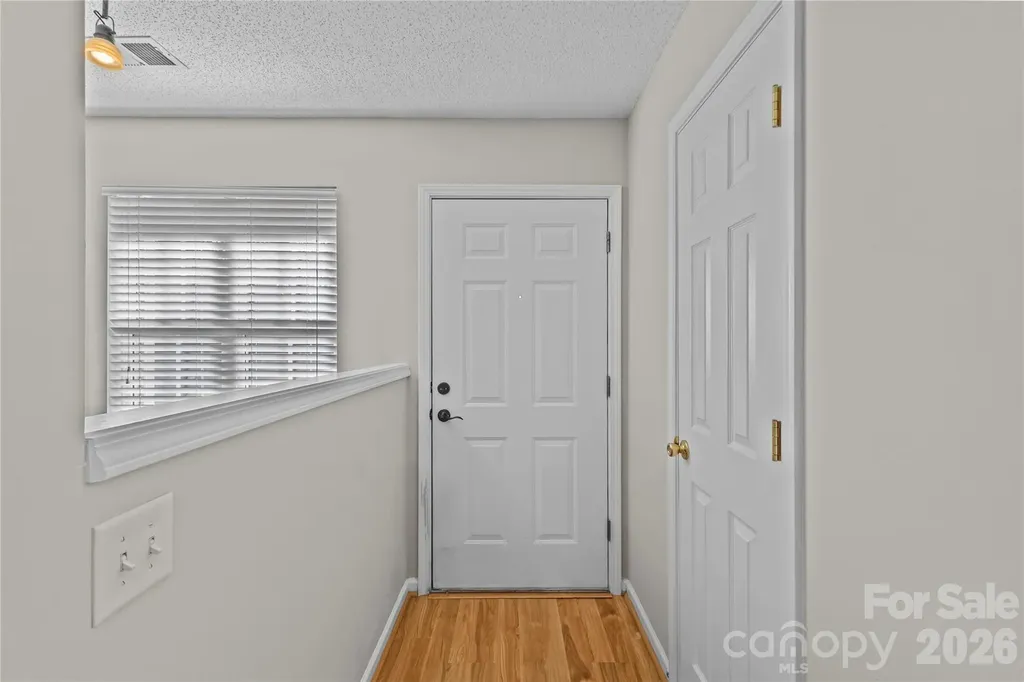 10923 Holly Ridge Boulevard Charlotte NC 28216