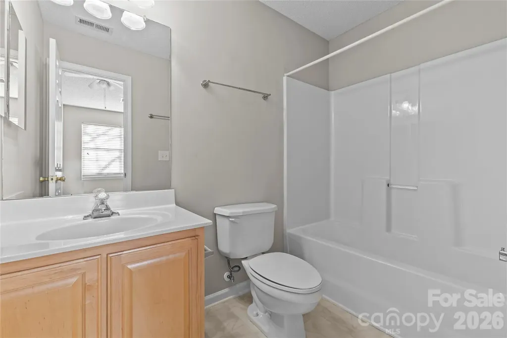 10923 Holly Ridge Boulevard Charlotte NC 28216