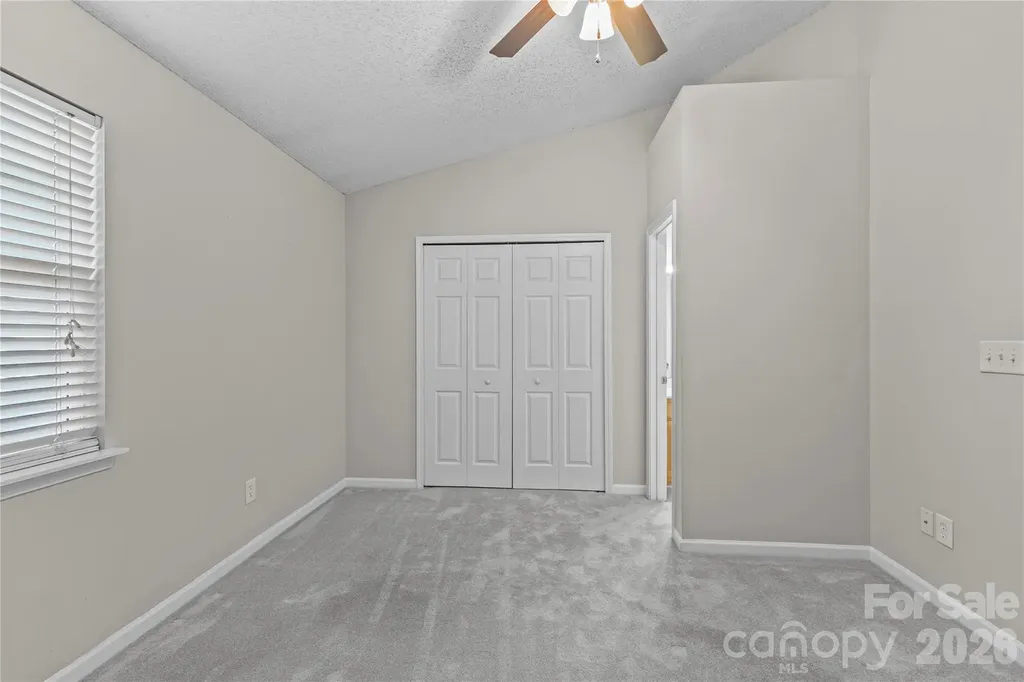10923 Holly Ridge Boulevard Charlotte NC 28216