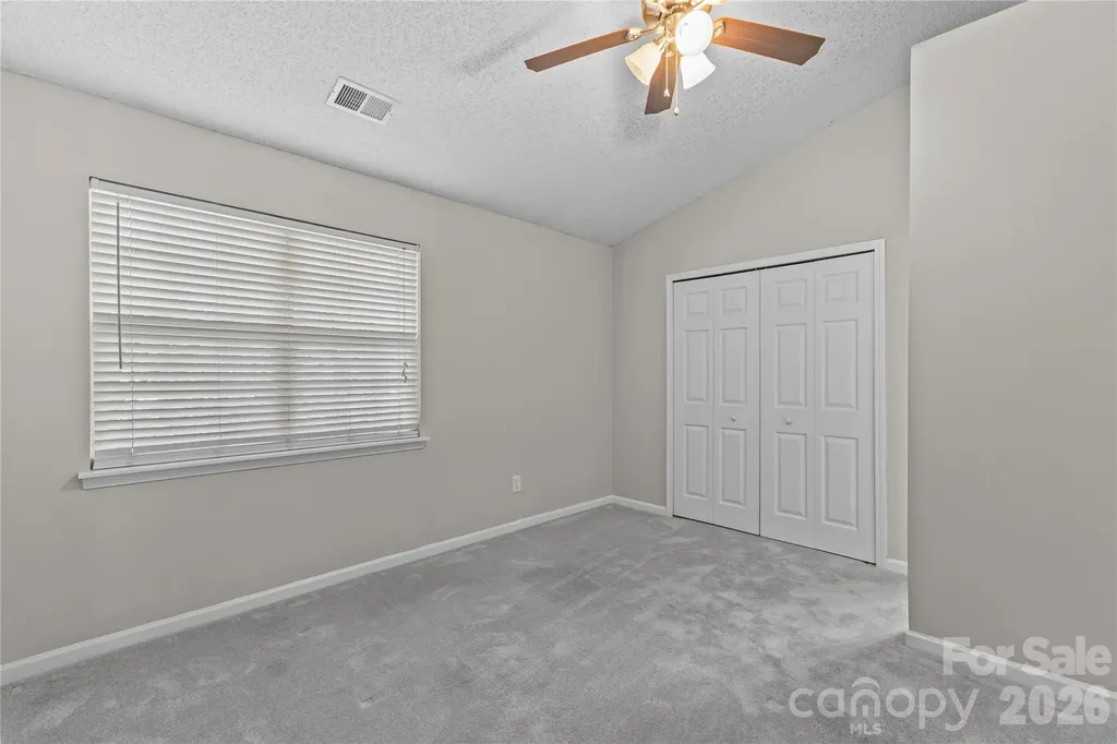 10923 Holly Ridge Boulevard Charlotte NC 28216