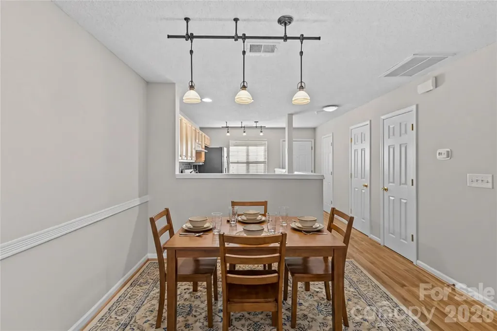 10923 Holly Ridge Boulevard Charlotte NC 28216