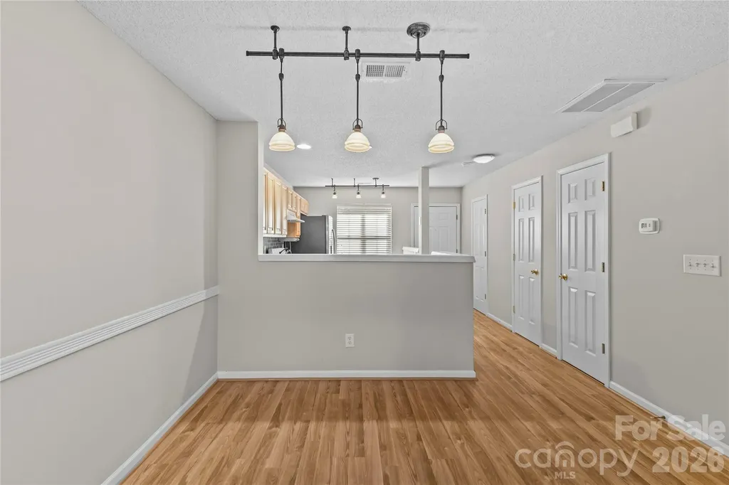 10923 Holly Ridge Boulevard Charlotte NC 28216