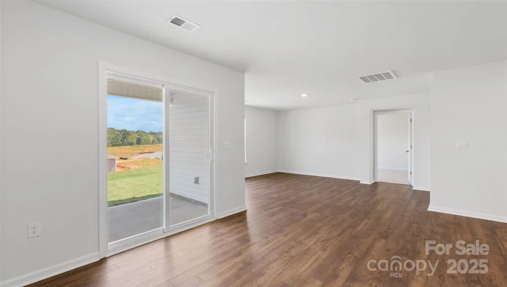 135 Wildbrook Drive Waynesville NC 28785