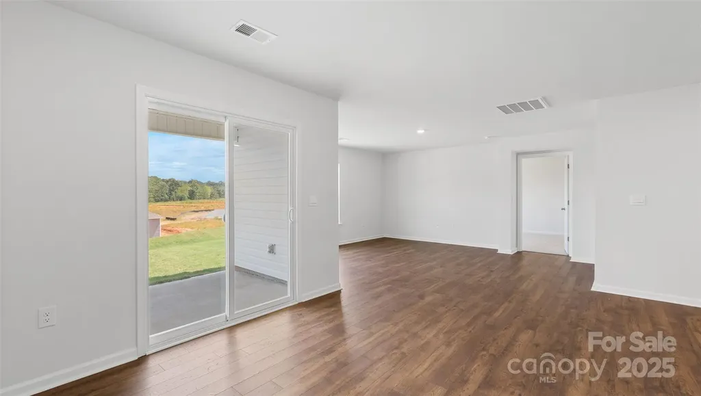 135 Wildbrook Drive Waynesville NC 28785