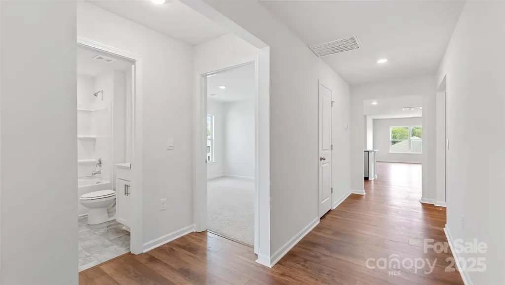 135 Wildbrook Drive Waynesville NC 28785
