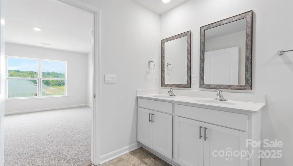 135 Wildbrook Drive Waynesville NC 28785