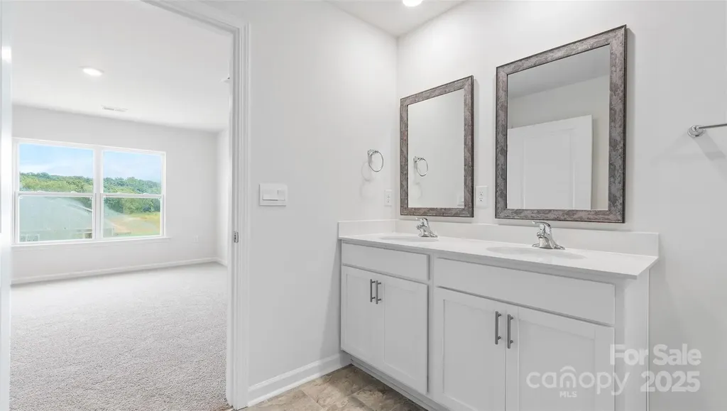 135 Wildbrook Drive Waynesville NC 28785