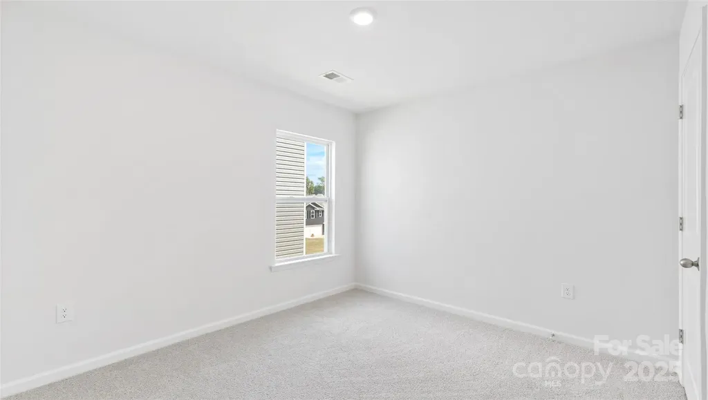 135 Wildbrook Drive Waynesville NC 28785