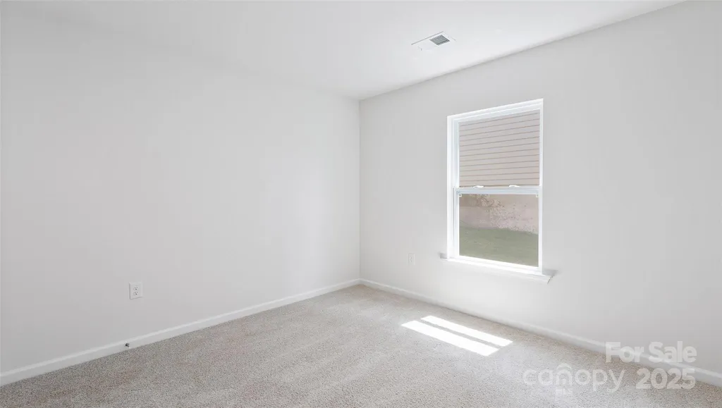 135 Wildbrook Drive Waynesville NC 28785