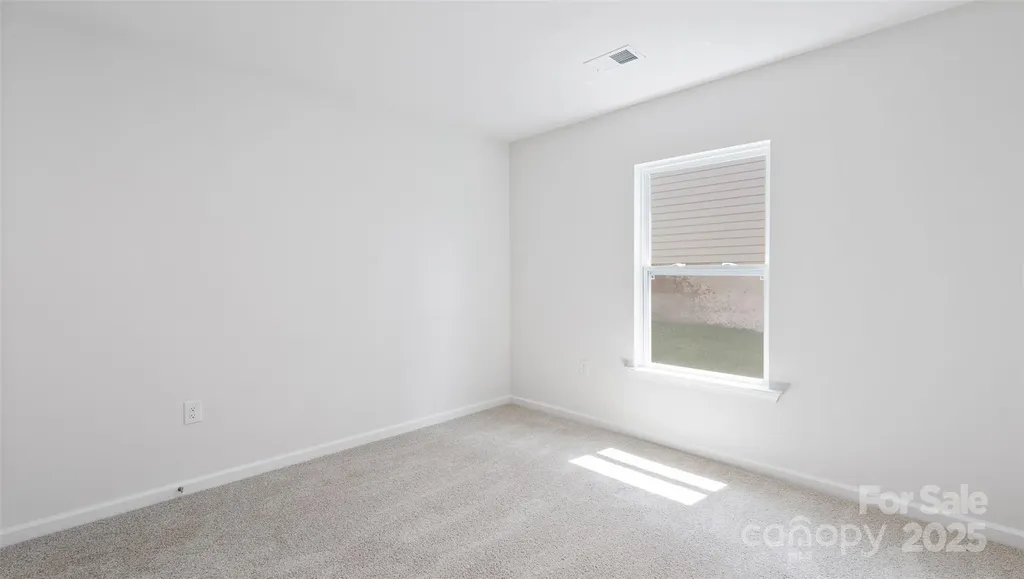 135 Wildbrook Drive Waynesville NC 28785