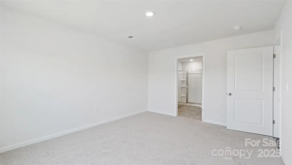 135 Wildbrook Drive Waynesville NC 28785