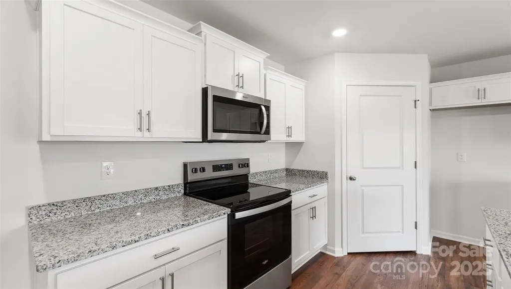 135 Wildbrook Drive Waynesville NC 28785