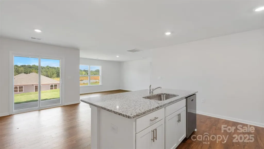 135 Wildbrook Drive Waynesville NC 28785