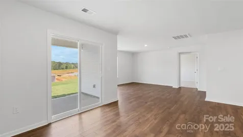 135 Wildbrook Drive Waynesville NC 28785