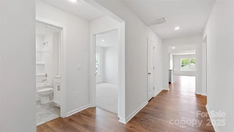 135 Wildbrook Drive Waynesville NC 28785