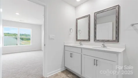 135 Wildbrook Drive Waynesville NC 28785