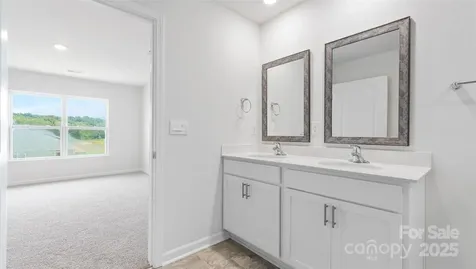 135 Wildbrook Drive Waynesville NC 28785