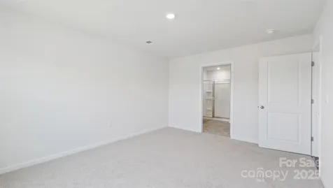 135 Wildbrook Drive Waynesville NC 28785