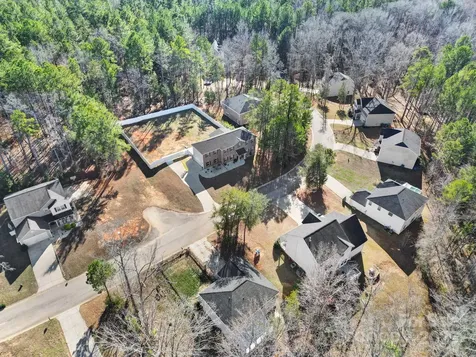 1708 Millwood Road Lancaster SC 29720