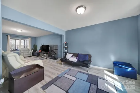 1708 Millwood Road Lancaster SC 29720