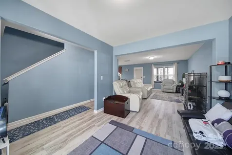 1708 Millwood Road Lancaster SC 29720