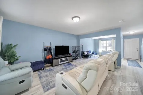 1708 Millwood Road Lancaster SC 29720