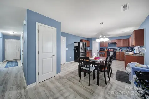 1708 Millwood Road Lancaster SC 29720
