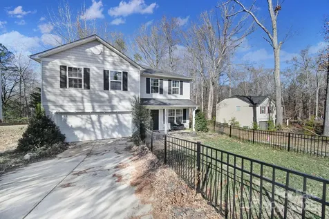 1708 Millwood Road Lancaster SC 29720