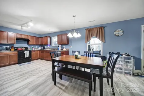 1708 Millwood Road Lancaster SC 29720
