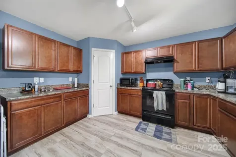 1708 Millwood Road Lancaster SC 29720