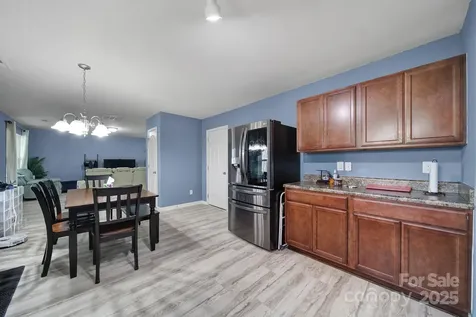 1708 Millwood Road Lancaster SC 29720