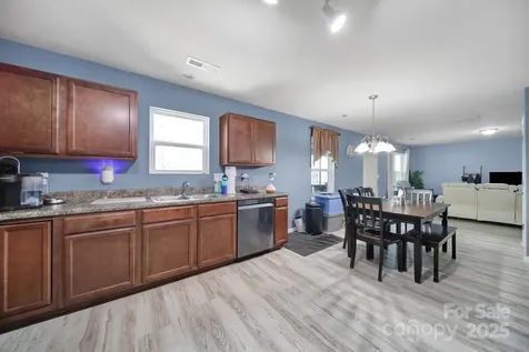 1708 Millwood Road Lancaster SC 29720
