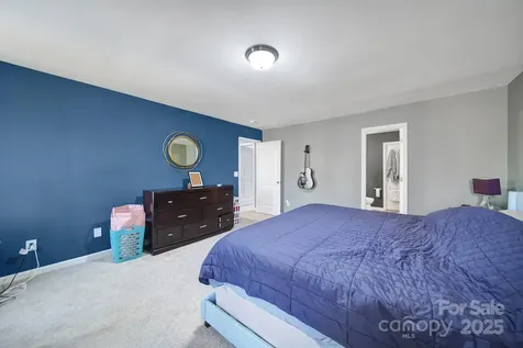 1708 Millwood Road Lancaster SC 29720