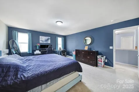 1708 Millwood Road Lancaster SC 29720