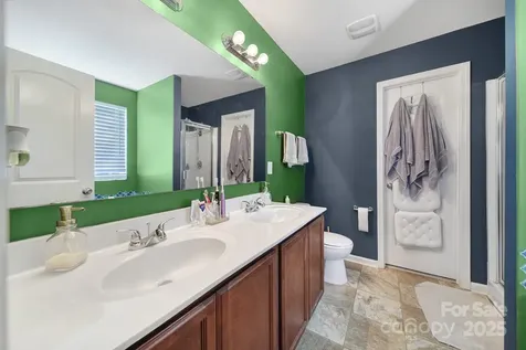 1708 Millwood Road Lancaster SC 29720