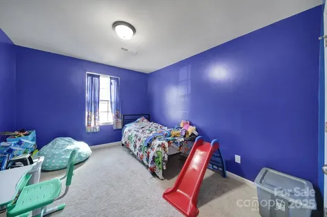 1708 Millwood Road Lancaster SC 29720